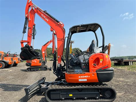 most powerful mini excavator|mini excavator comparison chart.